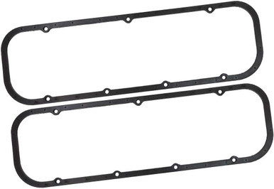 MOROSO BBC Valve Cover Gaskets 10-Pair MOR93194