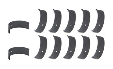 ACL BEARINGS Rod Bearing Set Coated Toyota 6 2JZGE  2977cc AEB6B8100HC-.25