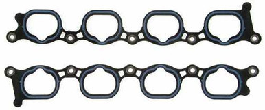 Intake Gasket Set - Ford 4.6L DOHC 03-06 FELMS96114