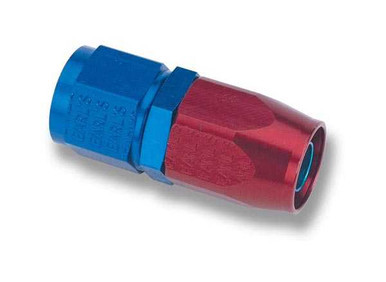 EARLS #10 Str Swivel-Seal EAR800110ERL