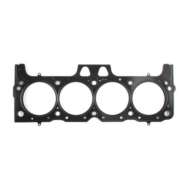 4.500 MLS Head Gasket .070 BBF 460 CAGC5667-070