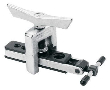 FRAGOLA 37 Degree Flaring Tool FRG900500