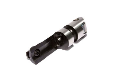COMP CAMS EndureX Lifter .904 Right Seat .300 Tall COM87018R-1