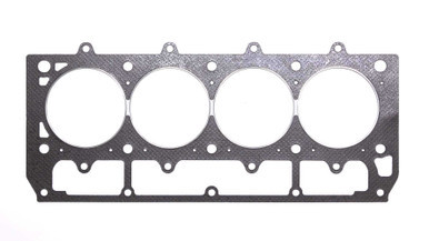 SCE GASKETS Vulcan C/R Head Gasket GM LSX LH 4.150 x .059 SCECR191559L