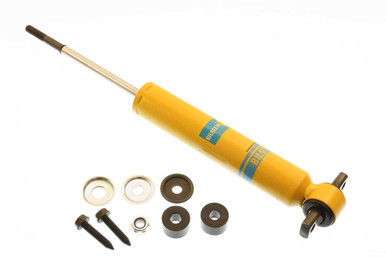 Street Stock Shock  BIL24-009492