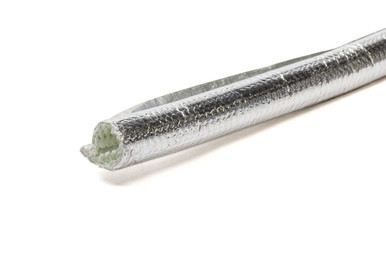 VIBRANT PERFORMANCE EXTREMESHIELD 1400 FLEXI BLE REFLECTIVE WRAP VIB25830