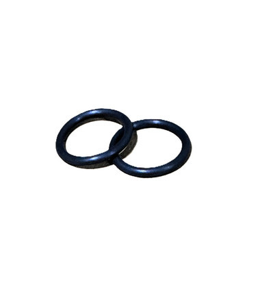 12AN Viton O-Ring 2/pkg RHP720-12-01