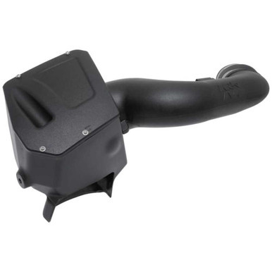 Performance Air Intake S ystem KNE57-2600