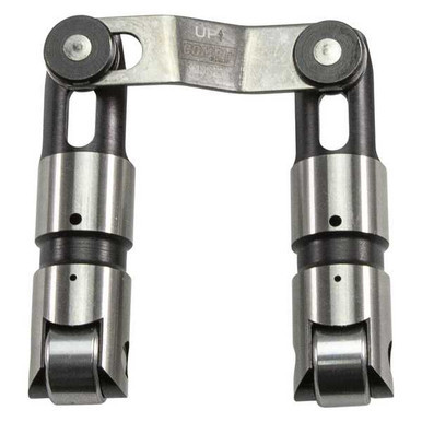 COMP CAMS Sportsman  Lifter Pair w/ Bearing BBC COM96819-2