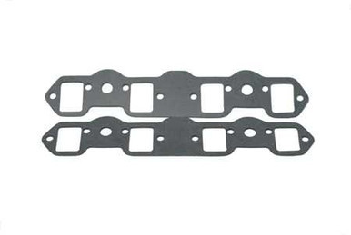 SCE GASKETS Mopar 354-392 Hemi Intake Gasket SCE167101
