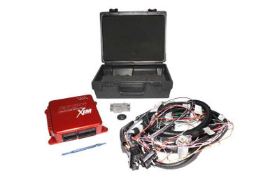 XIM Hemi 6.1 Standalone Kit FST3013142