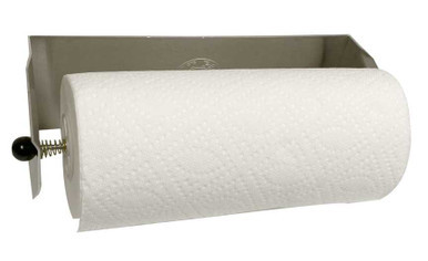 PIT-PAL PRODUCTS Paper Towel Holder PIT226