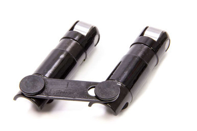 COMP CAMS SBC Pro-Magnum Hyd. Roller Lifters COM15853-2
