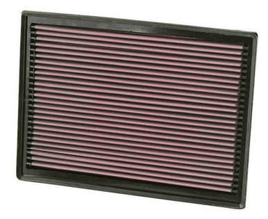 Replacement Air Filter  KNE33-2391