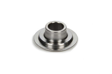 PAC RACING SPRINGS 1.365 TI Valve Spring Retainer - 10 Degree PACPAC-R508