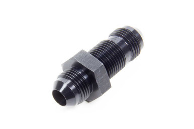 EARLS Adapter Fitting Bulkhead Straight 8an EARAT983208ERL