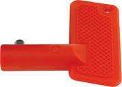 QUICKCAR RACING PRODUCTS KEY ONLY FOR MDS 55-003
