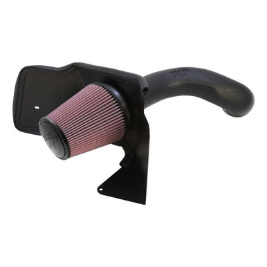 FIPK 99-   GM P/U 4.8L  5.3L KNE57-3021-1