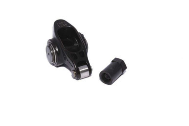 SBC Ultra Pro Magnum XD R/A - 1.5 7/16 COM1804-1