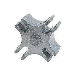 PERMA-COOL Fan Spacer 1-1/2in PRM24150