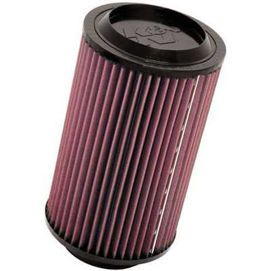 Air Filter  KNEE-1796