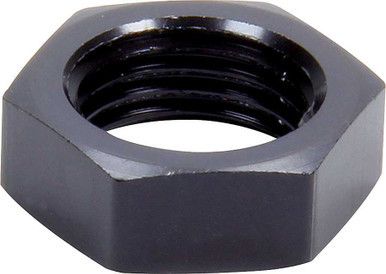 ALLSTAR PERFORMANCE Repl Nut for 50104 and 50105 ALL99294
