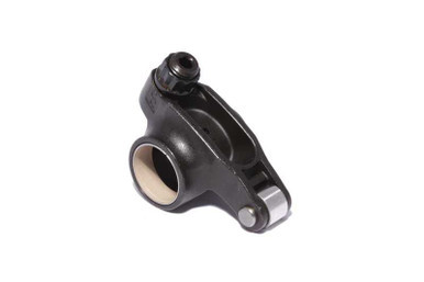 COMP CAMS Ultra Pro Mag 1.5 Rocker Chrys 273-360 COM1622-1