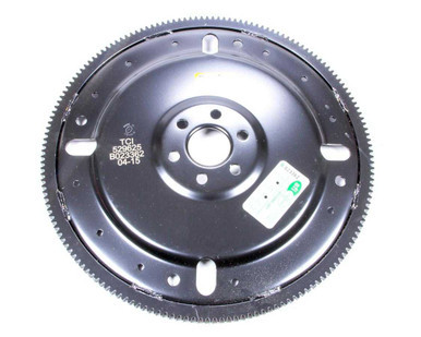TCI SBF Internal Balance SFI Flexplate 164 Tooth TCI529625