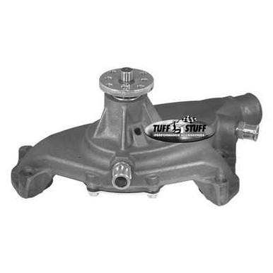 TUFF-STUFF BBC WATER PUMP SHORT TFS1494N