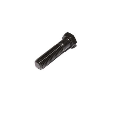 COMP CAMS Camshaft Bolt for Ford 352-427 COM4615-1