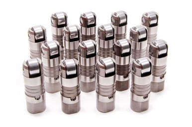 FORD EFI Hyd Hi-Performance Roller Lifters FRDM6500-R302H