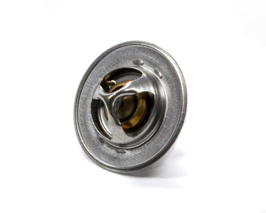 180 Degree Thermostat High Flow TFS900180
