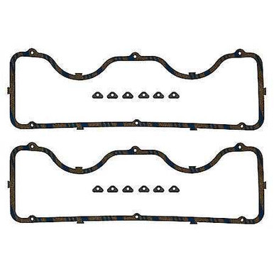 FEL-PRO Valve Cover Gasket Set FELVS13199C