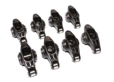 COMP CAMS ROCKERS, FC 1.8 7/16" ULTRA PR COM1838-8