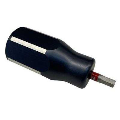 DRAG RACE SOLUTIONS QUICK FASTENER WRENCHES  DRR4000-0GRY