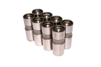 COMP CAMS H-Flat Lifters Pontiac 151 Iron Duke COM864-8