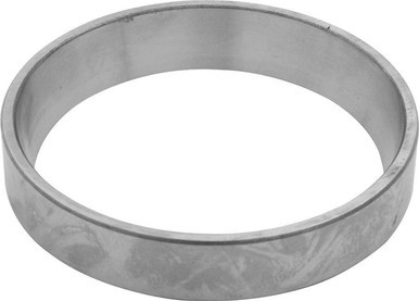 ALLSTAR PERFORMANCE Bearing Race 5x5 2.0in Pin ALL72260