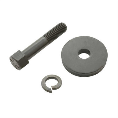MR. GASKET SBC Harmonic Balancer Bolt MRG7845