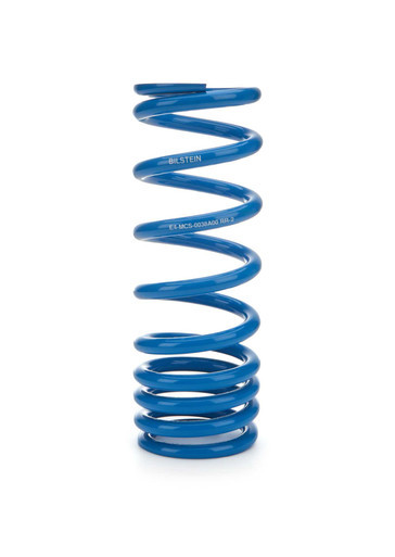 Spring DLM RR -2 10in  BILE4-MCS-0038A00