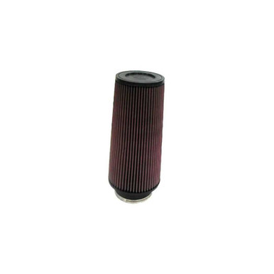 4FLG 6OD B 4-5/8OD T 12L  KNERE-0860