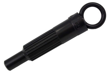 Alignment Tool Ford/Mazda 4/6 Cyl Eng. ACTAT05