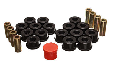 ENERGY SUSPENSION Rear Control Arm Bushing 07-11 Jeep Wrangler JK ENE2-3109G