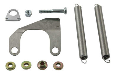 MOROSO Throttle Return Spring MOR64926