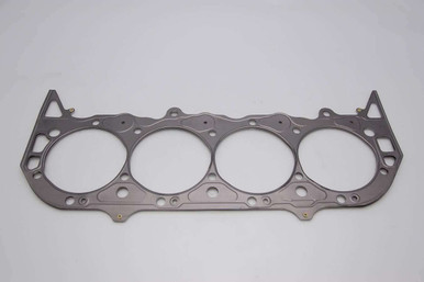 4.320 MLS Head Gasket .030 - BBC CAGC5816-030