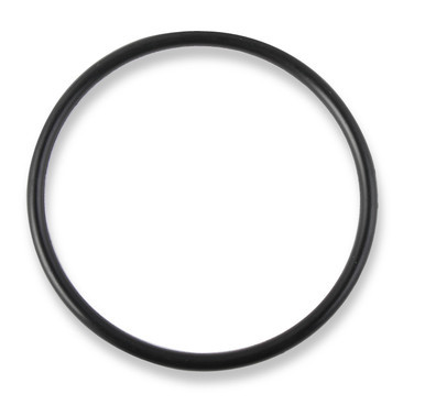 EARLS Earl's Replacement O-Ring for 1178ERL Oil Filter Adapter EAR176178ERL
