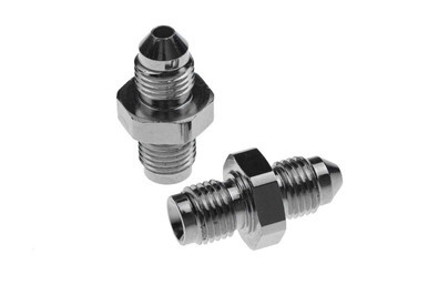 REDHORSE PERFORMANCE 3AN Brake Adapters Steel  RHP336-03-11