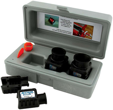 ALLSTAR PERFORMANCE Koul Tool Kit 4AN to 8AN ALL11080