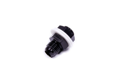 -6an Bulkhead Fitting  AFS15644