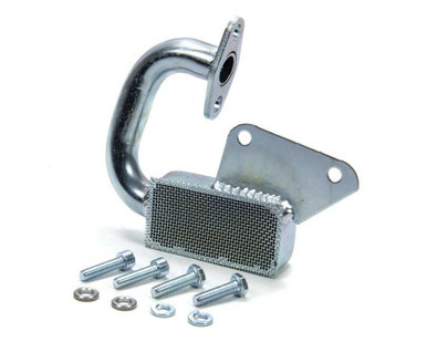 Oil Pump Pick-Up  MOR24463