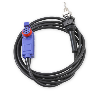 Racepak V-NET WATER TEMP MODULE RPK220VPTRWATER
